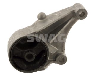 MOTOR TAKOZU FEBI 30110 resmi