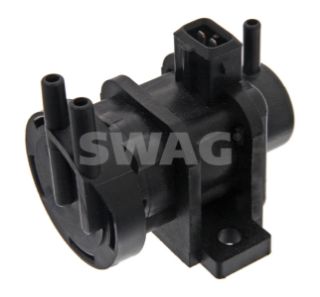 SOLENOİD VALF FEBI 37431 resmi