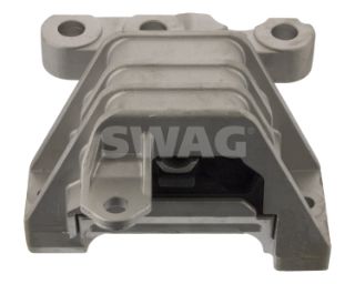 MOTOR TAKOZU FEBI 46321 resmi