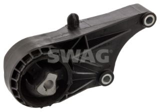 MOTOR TAKOZU FEBI 46324 resmi