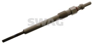 KIZDIRMA BUJİSI OPEL A13DTJ CORSA D ASTRA J MERİVA B PUNTO EVO LİNEA DOBLO III FIAT 500 İDEA PANDA FİORİNO SWİFT 1.3MULTIJET 1.3JTD NEMO BİPPER 1.3HDI 10> (EURO 5) resmi