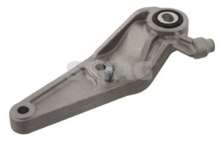 EKSANTİRİK BRAKETİ FEBI 31065 resmi