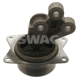 MOTOR TAKOZU FEBI 39003 resmi