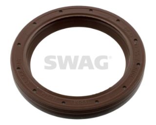 YAĞ POMPA KEÇESİ KUTU ADET 1 ASTRA G-H-J CORSA B-C-D INSIGNIA - CAPTIVA A A10XEP A12XER A14XER 96- FEBI 31144 resmi