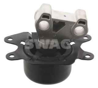 MOTOR TAKOZU ÖN SOL Z13DT CORSA C COMBO C MERİVA TIGRA resmi