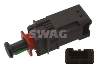FREN MÜŞÜRÜ NEMO FİORİNO PUNTO BİPPER ASTRA H CORSA D VECTRA C ZAFİRA 1.3D 1.4 1.4HDI 1.6 1.8 05> resmi