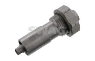 ZİNCİR GERGİSİ FEBI 33044 resmi