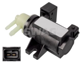 TURBO VAKUM SENSÖRÜ  Z13DTJ Z19DTH CORSA D VECTRA C resmi