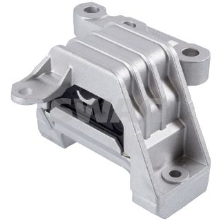 MOTOR TAKOZU FEBI 33633 resmi