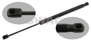 BAGAJ AMORTİSÖRU ZAFİRA C 11> resmi