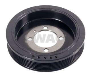KRANK KASNAGI A17DTE A17DTC Z17DTJ ASTRA H MOKKA ASTRA J CORSA D MERIVA B resmi