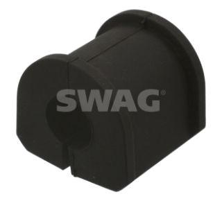 VİRAJ DEMİR LASTIĞI ARKA 16 MM VECTRA C SIGNUM FEBI 40484 resmi
