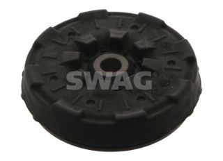 ÖN  AMORTİSÖR ÜST TAKOZU RULMANLI RULMANI OLAN INSIGNIA INSIGNIA 4WD resmi