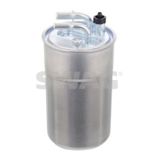 YAKIT FILTRESI KOMPLE B13DTC B13DTE Z13DTJ A13DTC CORSA D CORSA E resmi