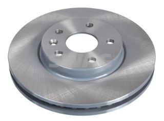 FREN DİSKI ÖN 276MM ASTRA K resmi