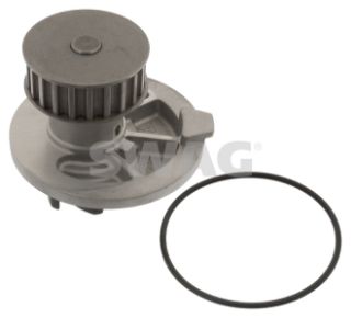 DEVİRDAİM VECTRA A ->93 18SV - 20NE - ASTRA F C18NZ - C20NE FRONTERA A C20NE resmi