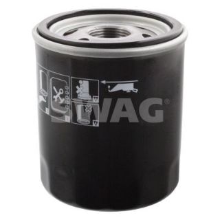 YAG FILTRESI ASTRA K 16> B10XFL D10XFL B14XE B14XFL D14XFL D14XFT INSIGNIA B 18> B15SFL D15SFL B15SFT CORSA E 15> B10XFL - B10XFT MOKKA / MOKKA X B14XFT resmi