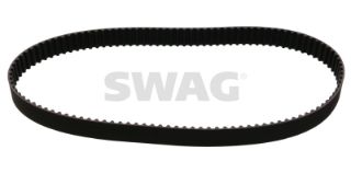 TRİGER KAYIŞI FEBI 100237 resmi