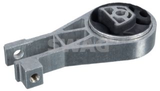 MOTOR TAKOZU ARKA CORSA D CORSA E ADAM MİTO GRANDE PUNTO 1,2 1,4 1,3CDTI 1,6T 1,4TJET 1,4 ABARTH resmi