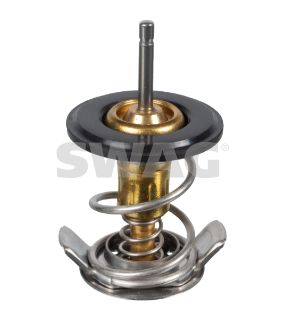 TERMOSTAT CONTASI OLAN FEBI 104868 resmi