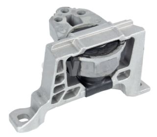 MOTOR TAKOZU YAGLI FOCUS IIII CEW 14> YENI CONNECT CHC   15>   KUGA 13> C MAX 13> 1.5 TDCI resmi