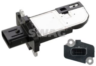 HAVA KÜTLE ÖLÇERİ FEBI 105908 resmi