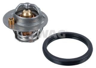 TERMOSTAT CONTASI OLAN FEBI 105992 resmi