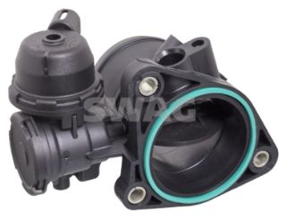 HAVA DOZORU 407 2.0HDI DW10 resmi