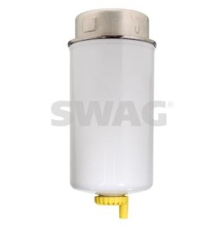 MAZOT FİLTRESI TRANSİT V184 2,0TDCI 75PS / 85PS / 100PS 2,4TDI 115PS / 125PS / 130PS (00 06) V347 2,2TDC resmi