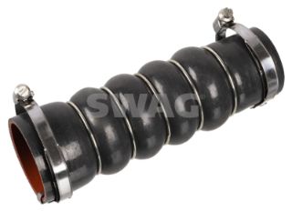 TURBO İNTERCOOLER ÜST CIKIS HORTUMU KELEPCELI FOCUS III CMAX 11> CONNECT 13 >1.6TDCI E5 resmi