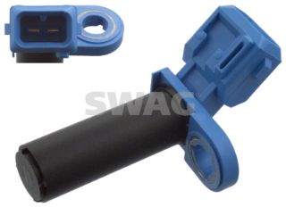 KRANK POZISYON SENSORU FORD C MAX (DM2): 1.6 07>11 FOCUS C MAX (DM2): 1.6 03>07 MONDEO IV (BA7): 1.6 resmi