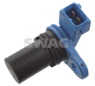 KRANK POZISYON SENSORU FORD C-MAX (DM2): 1.6 07>11-FOCUS C-MAX (DM2): 1.6 03>07-MONDEO IV (BA7): 1. resmi