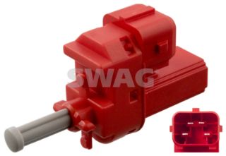 CAM AÇMA DÜĞMESİ FEBI 103675 resmi