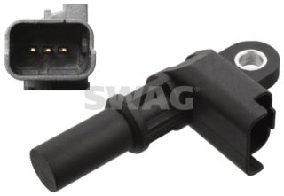 SENSOR EKSANTRİK MİLİ POZISYONU  308 1.6 BLUEHDI 01.14> 308 1.6 BLUEHDI SW 01.14> C4 GRAND PICASSO 1 resmi