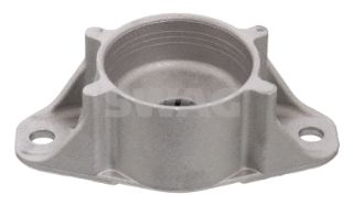 AMORTİSÖR ÜST TAKOZU FEBI 104064 resmi