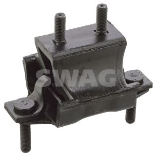 MOTOR TAKOZU FEBI 104141 resmi