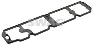 UST KAPAK CONTASI (FORD: MN982469/ 31 330 335/9670015280/ 3645913 FORD/PSA/MAZDA/FIAT 11- resmi