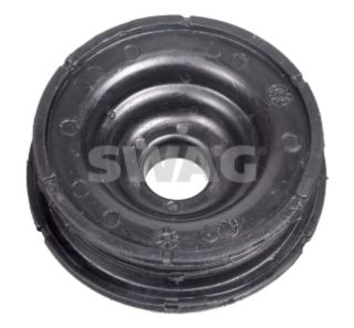 ÖN  AMORTİSÖR ÜST TAKOZU FİESTA 95>02 FORD KA 96>08 STREET KA 02>05 PUMA 97>01 resmi