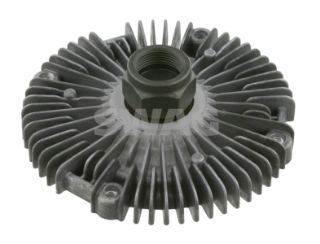 FAN TERMİĞİ FEBI 19660 resmi