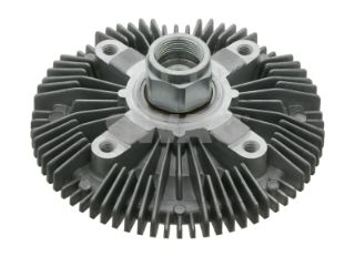 FAN TERMİĞİ FEBI 19661 resmi