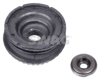 AMORTİSÖR ÜST TAKOZU FEBI 9181 resmi