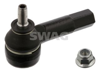 ROTBAŞI SOL FİESTA V 1.4 1.6 TDCİ -FUSION 1.4 1.6 TDCI 08/02 MAZDA 2 03 FEBI 19873 resmi