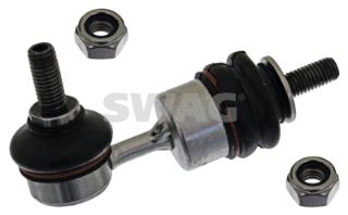 VIRAJ ASKI ROTU ARKA (FORD: KUTU ICI ADET 1 MONDEO STW 44378 resmi