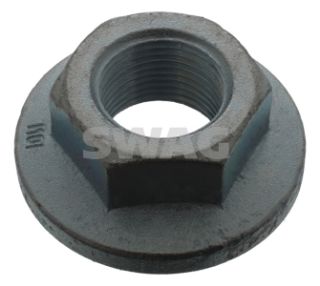 AKS SOMUNU FEBI 3812 resmi