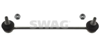 BAĞLANTI ÇUBUĞU FEBI 21019 resmi