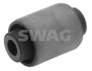 SALINCAK BURCU FEBI 14232 resmi