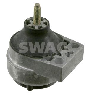 MOTOR TAKOZU SAĞ FOCUS 1.6 1.8 2.0 98-07 resmi