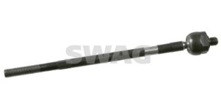 ROT MİLİ UÇ PARÇASI OLMAYAN FEBI 12835 resmi