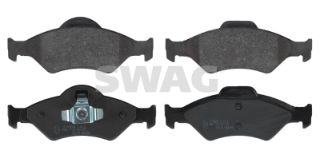 FREN BALATASI TAKIMI FEBI 16400 resmi