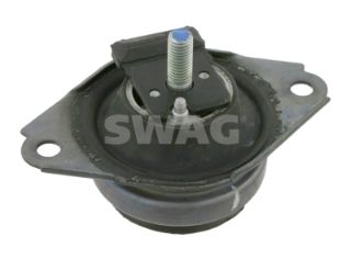 SANZUMAN TAKOZU (FORD: YAGLI ESCORT 91- resmi